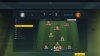 FifaOnline3 ScreenShot 2017-07-31 15-13-35-032.jpg