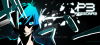 persona__minato_arisato_by_deviantjc-d1ghprg.png