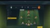 FifaOnline3 ScreenShot 2017-08-09 20-33-45-613.jpg