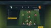 FifaOnline3 ScreenShot 2017-08-09 20-33-41-561.jpg