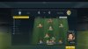 FifaOnline3 ScreenShot 2017-08-30 13-34-23-339.jpg