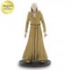 Supreme-Leader-Snoke-Elite-Series-Die-Cast-Action-Figure.jpg