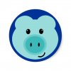 cute_blue_pig_stickers-r32c44be5ee0a4118a487f93b91601a02_v9waf_8byvr_512.jpg