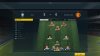 FifaOnline3 ScreenShot 2017-09-13 20-55-05-975.jpg