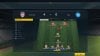 FifaOnline3 ScreenShot 2017-09-18 15-08-21-016.jpg