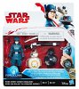 Star-Wars-Force-Link-Figure-Pack-Rose-First-Order-Disguise-BB-8-BB-9E-in-pkg-copy.jpg