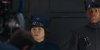 Star-Wars-The-Last-Jedi-Kelly-Marie-Tran-as-Rose-Tico-and-John-Boyega-as-Finn-Disguised-as-First.jpg