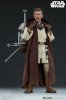 star-wars-mythos-obi-wan-kenobi-sixth-scale-figure-sideshow-100327-05.jpg