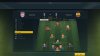 FifaOnline3 ScreenShot 2017-09-20 16-16-51-054.jpg