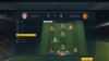 FifaOnline3 ScreenShot 2017-09-20 15-15-35-661.jpg