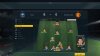 FifaOnline3 ScreenShot 2017-09-29 12-25-28-464.jpg