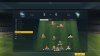 FifaOnline3 ScreenShot 2017-10-04 12-42-57-337.jpg