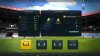 FifaOnline3 ScreenShot 2017-10-05 10-38-45-588.jpg