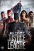 justice_league_movie_poster_2017__fan_made__by_tycustoms-dadgvd1.jpg