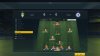 FifaOnline3 ScreenShot 2017-10-25 09-21-17-888.jpg