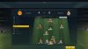 FifaOnline3 ScreenShot 2017-11-07 14-17-54-316.jpg