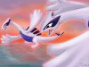 lugia-desktop%20.jpg