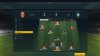 FifaOnline3 ScreenShot 2017-11-13 21-04-03-171.jpg