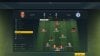 FifaOnline3 ScreenShot 2017-11-13 20-39-49-637.jpg