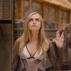 Cara-Delevingne-Valerian-and-the-City-of-a-Thousand-Planets-2048x2048.jpg