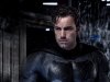 ben-affleck-will-direct-and-star-in-a-new-batman-movie~01.jpg