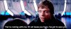 why-luke-skywalker-won-t-follow-darth-vader-s-path-in-star-wars-episode-7-the-force-awake-728662.jpg