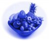 blue food.jpg