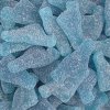 a0fa6be78341375879b5a57493b9dd59--blue-candy-blue-food.jpg