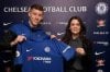 PAY-Chelsea-Unveil-New-Signing-Ross-Barkley.jpg