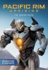 pacific-rim-uprising-the-junior-novel-9781683833864_hr.jpg