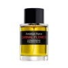 frederic-malle-dominique-ropion-carnal-flower-100-ml-unisex-tester-parfum.jpg