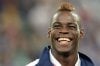 mario-balotelli-0546.jpg