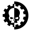 upload_2018-2-9_16-35-19.png