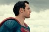 supermans-cgi-mouth-henry-cavill-justice-league-4.jpg