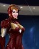 iron_woman_by_packwood-d5qexja.jpg