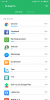 Screenshot_2018-03-26-17-41-29-167_com.miui.securitycenter.png