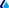 upload_2018-3-31_16-24-8.png
