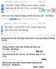 FB_IMG_1522489457856.jpg