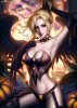 halloween_party_mercy_by_ayyasap-dbqczu4.jpg