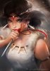 princess_mononoke_by_sakimichan-d4jw7ry.jpg