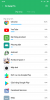 Screenshot_2018-05-13-10-00-16-176_com.miui.securitycenter.png