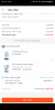 Screenshot_2018-05-19-10-47-57-657_com.shopee.vn.png