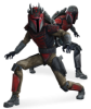 Mandalorian_Super_Commando.png