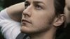 james-mcavoy-actor-dark-brooding-stubble.jpg