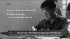 34910989_2112156855686216_1645698770517622784_n (1).png