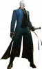 DMC4SE_Vergil.png