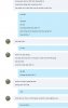 Unnamed QQ Screenshot20180612090615.jpg
