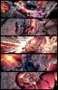 CAPTAIN AMERIA VS IRONMAN - THE SOILDER RETURN.jpg