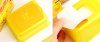 Mat-na-CC-Melano-vitamin-C-lam-trang-tri-tham-nam-6.jpg