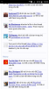 Screenshot_2018-06-22-13-06-25.png